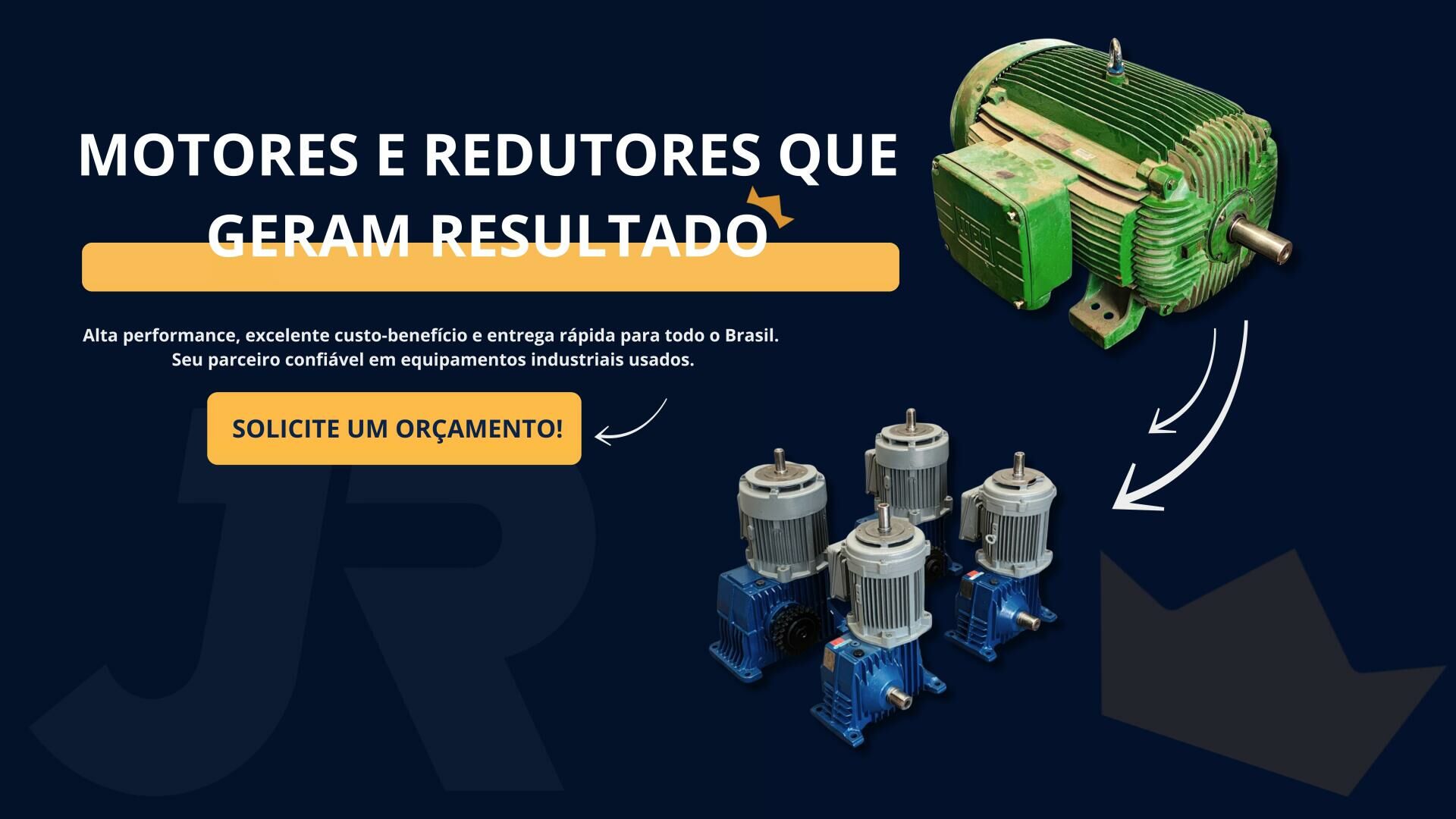 Banner Jr 